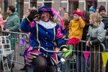2025-11-15 Sint intocht-136